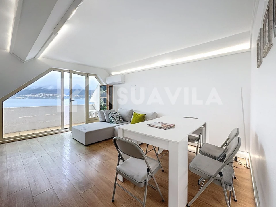 Apartamento T2 para Venda em Caminha (Matriz) e Vilarelho Foto 7