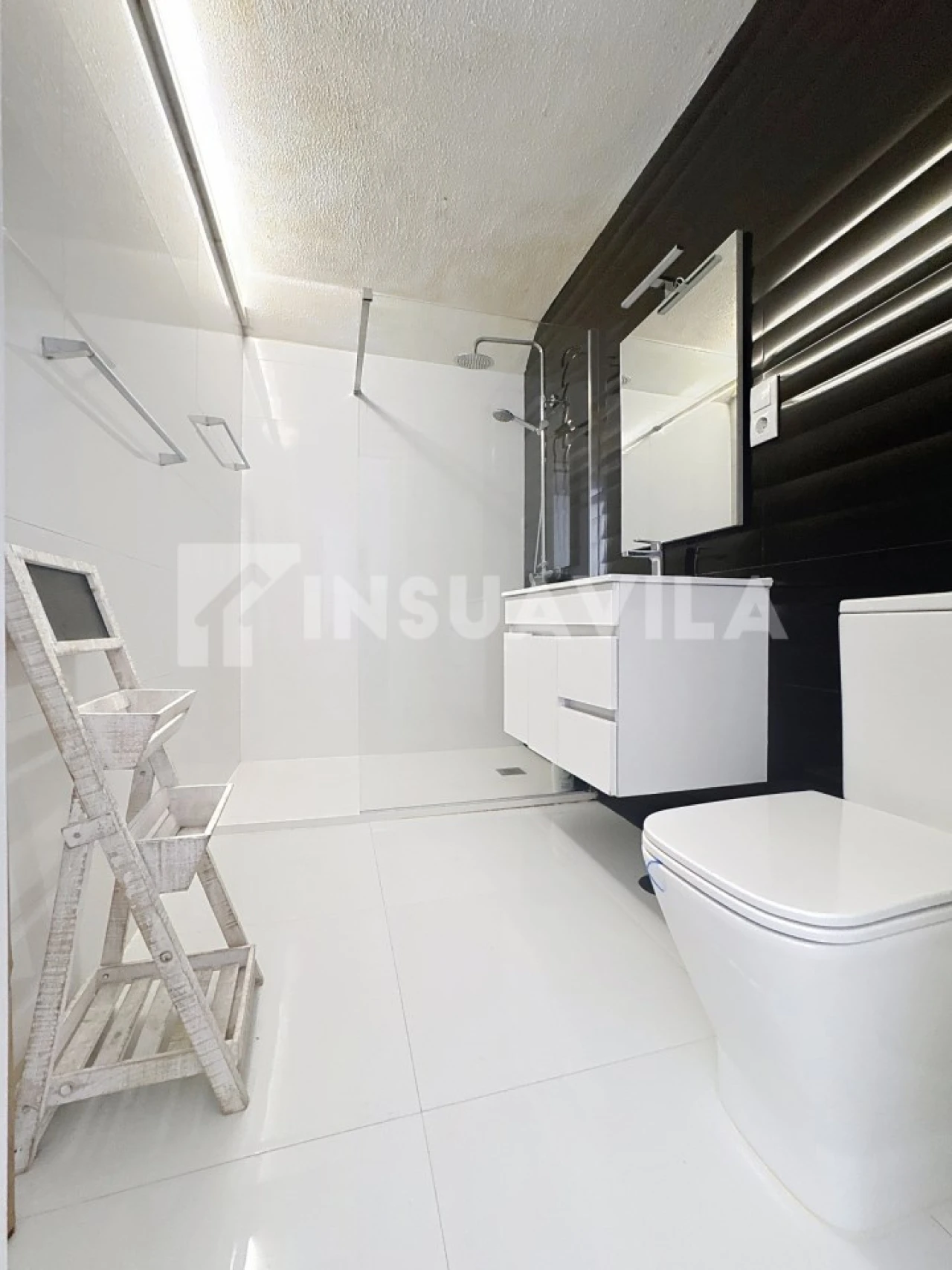 Apartamento T2 para Venda em Caminha (Matriz) e Vilarelho Foto 9