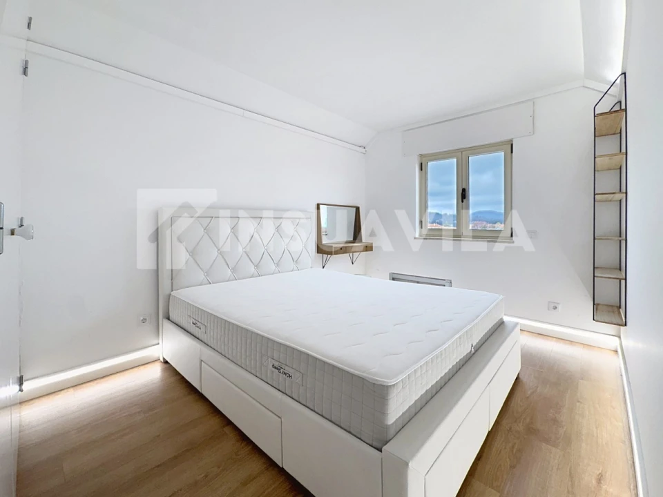 Apartamento T2 para Venda em Caminha (Matriz) e Vilarelho Foto 11