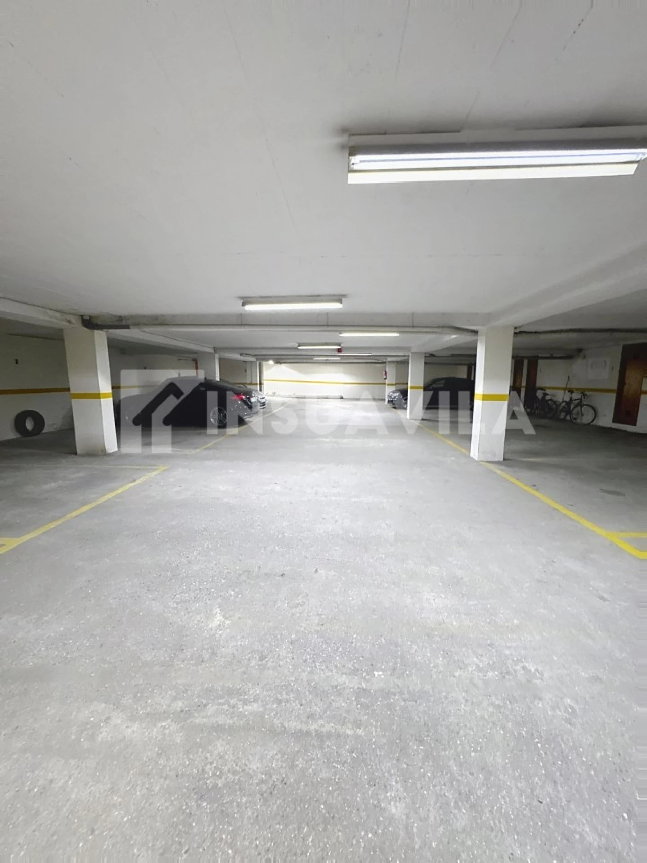 Apartamento T2 para Venda em Caminha (Matriz) e Vilarelho Foto 14