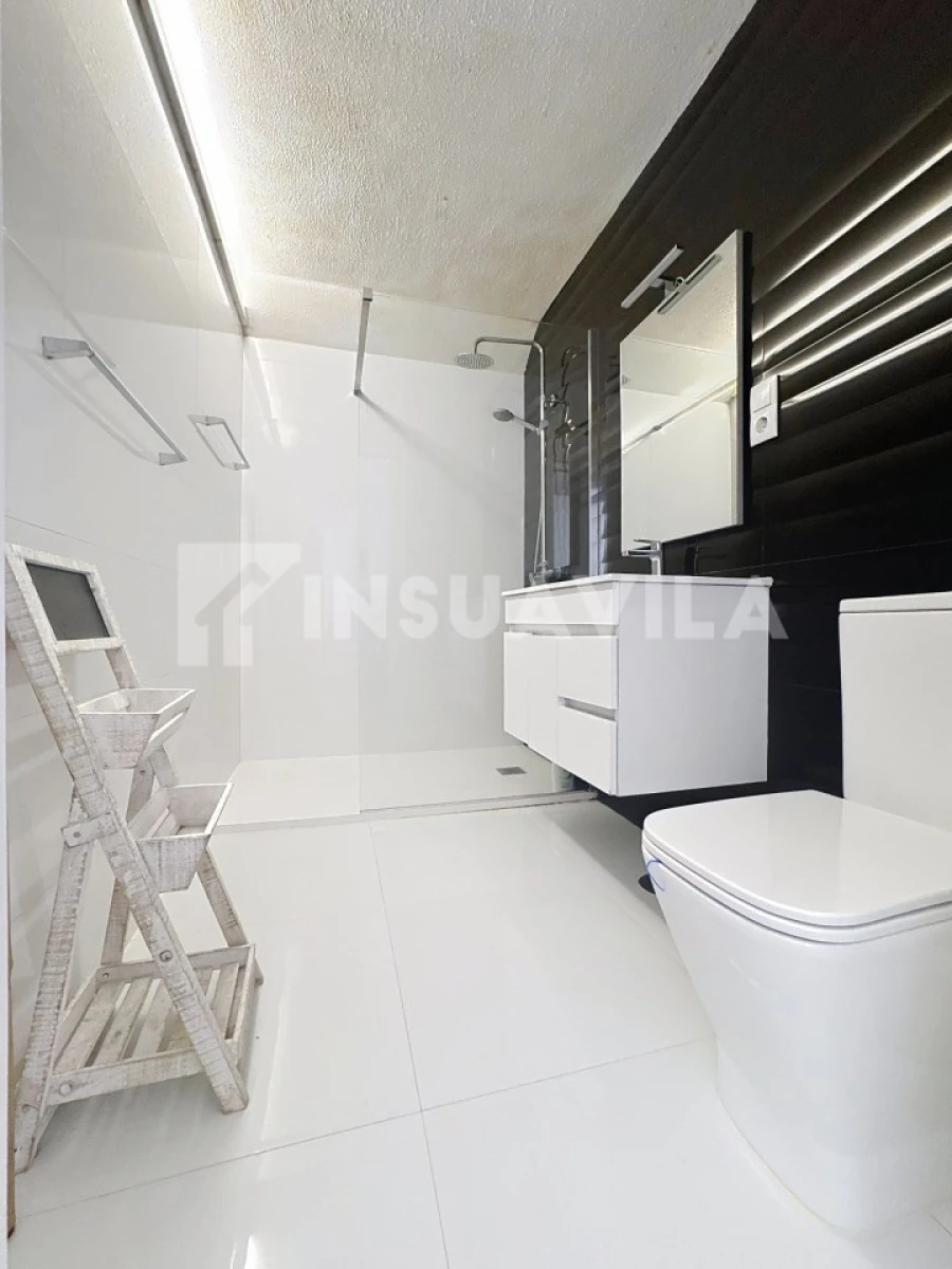 Apartamento T2 para Venda em Caminha (Matriz) e Vilarelho Foto 9