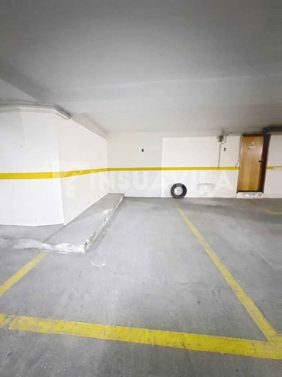 Apartamento T2 para Venda em Caminha (Matriz) e Vilarelho Foto 13