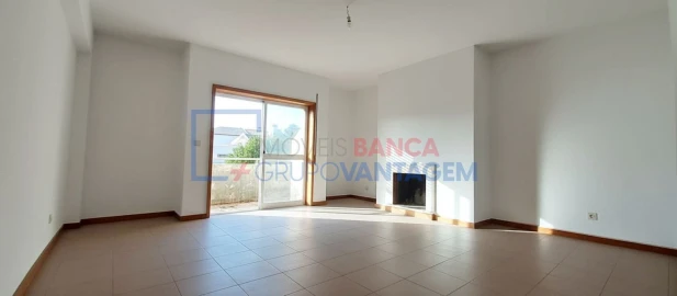 Apartamento T2 para Venda em Fânzeres e São Pedro da Cova