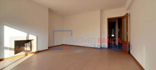 Apartamento T2 para Venda em Fânzeres e São Pedro da Cova