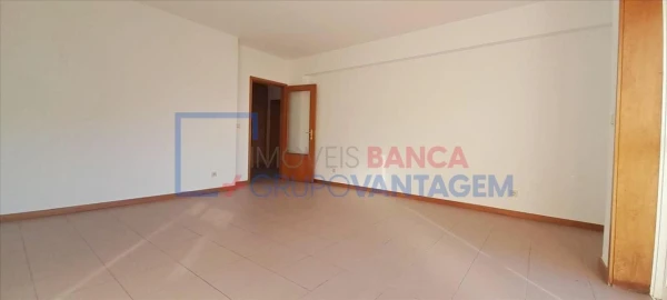 Apartamento T2 para Venda em Fânzeres e São Pedro da Cova