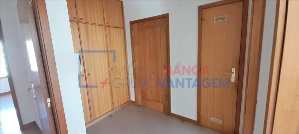 Apartamento T2 para Venda em Fânzeres e São Pedro da Cova