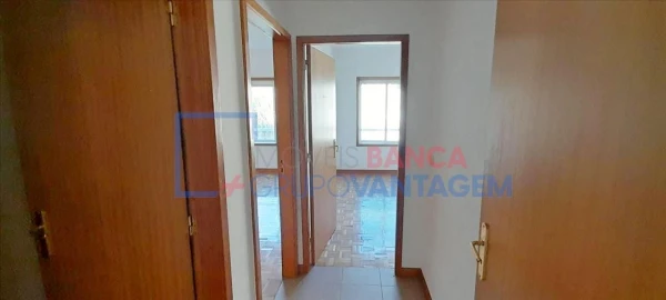Apartamento T2 para Venda em Fânzeres e São Pedro da Cova