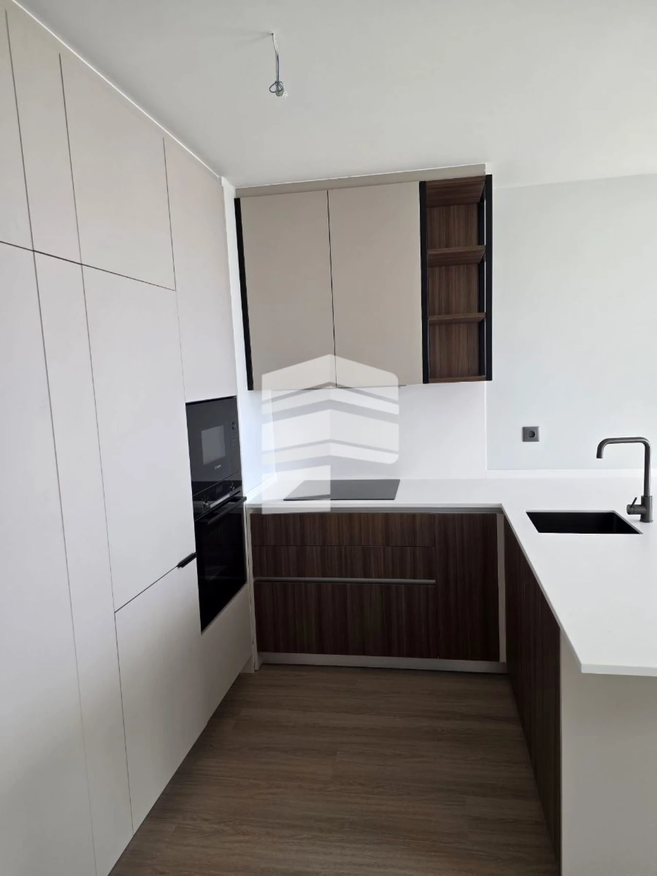Apartamento T1 para Venda em Santo Antonio Foto 4