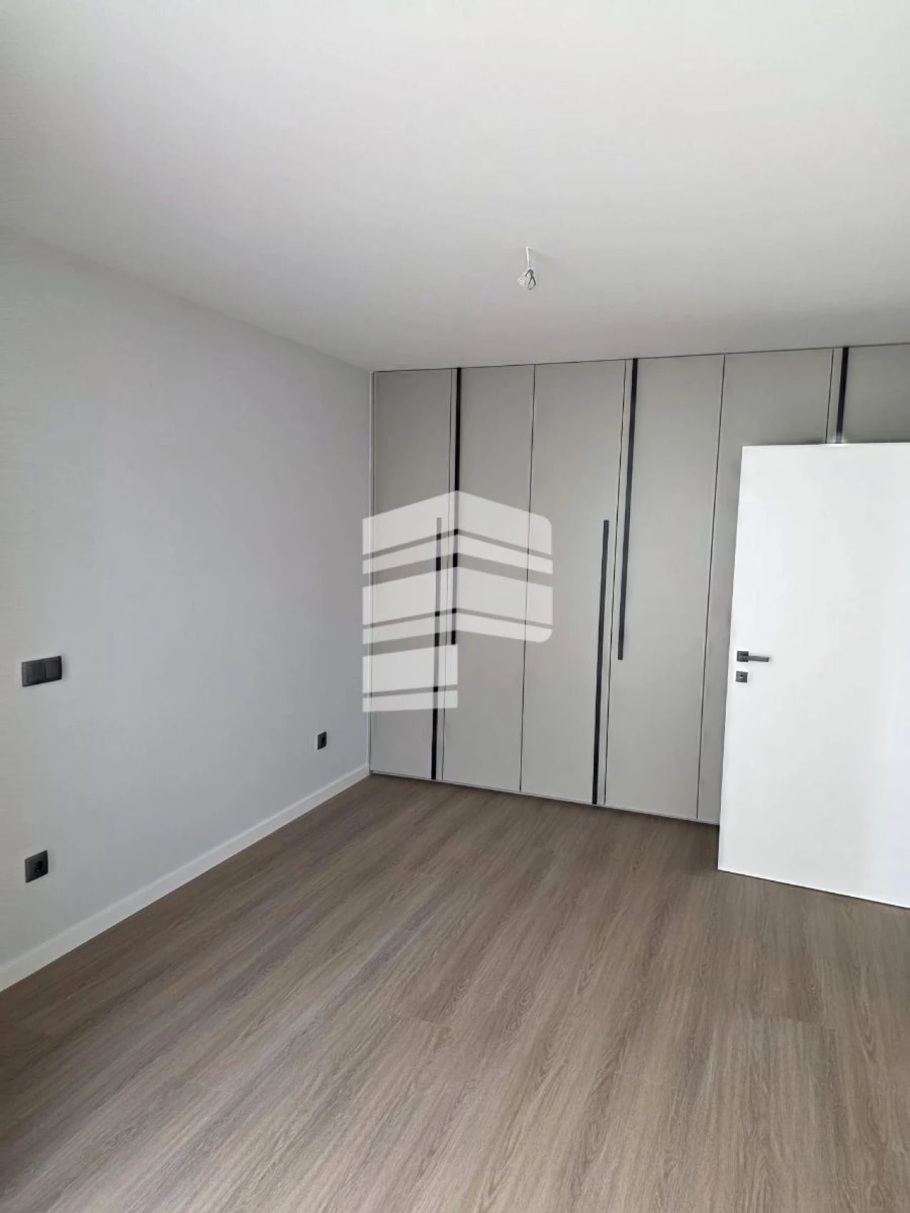 Apartamento T1 para Venda em Santo Antonio Foto 6