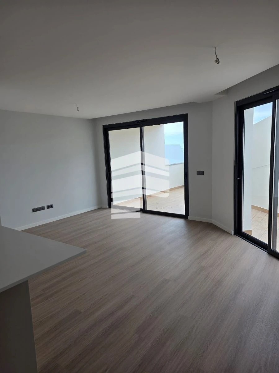 Apartamento T1 para Venda em Santo Antonio Foto 5