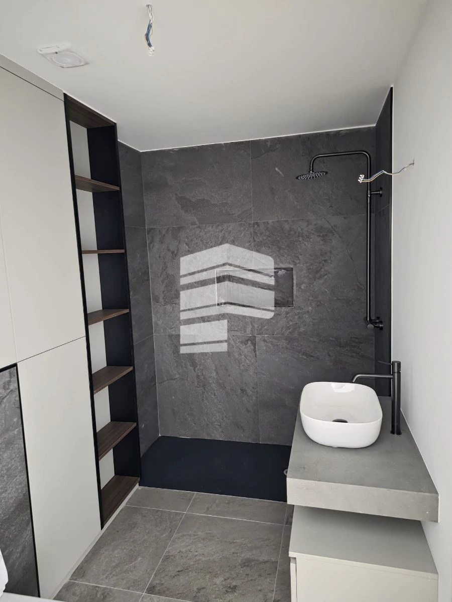 Apartamento T1 para Venda em Santo Antonio Foto 7