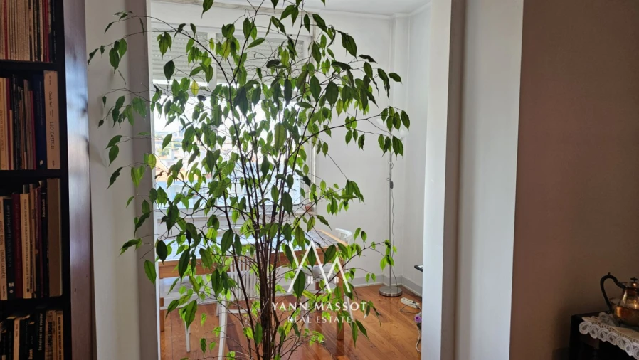 Apartamento T4 para Venda em Arroios Foto 9