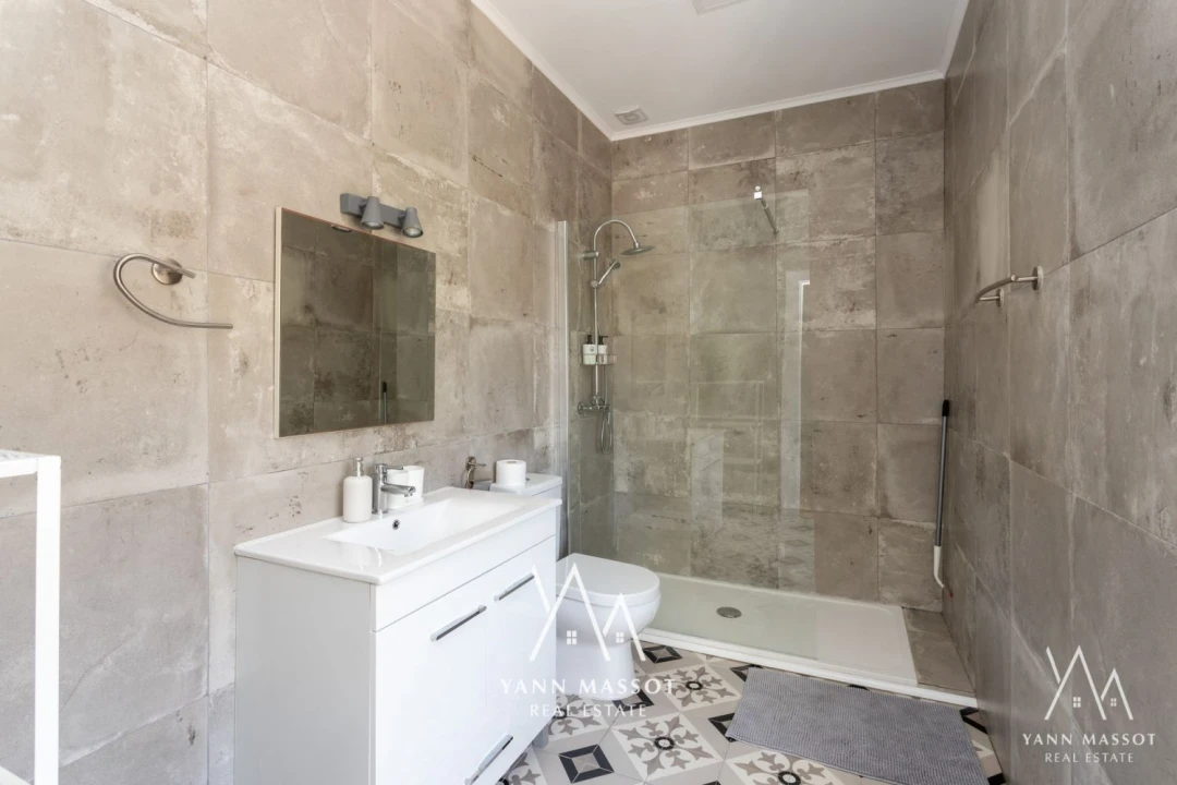 Loja para Venda em Santa Maria e São Miguel, São Martinho, São Pedro Penaferrim Foto 31