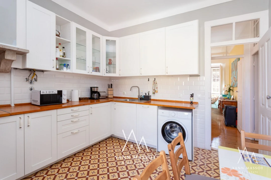 Loja para Venda em Santa Maria e São Miguel, São Martinho, São Pedro Penaferrim Foto 20