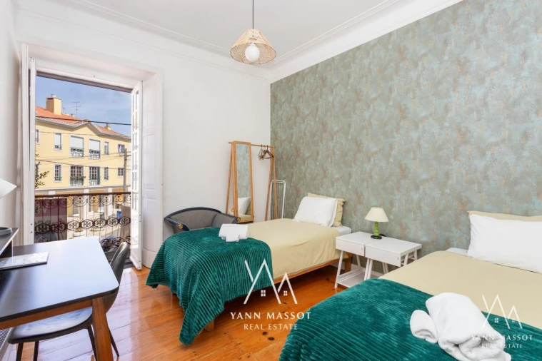 Loja para Venda em Santa Maria e São Miguel, São Martinho, São Pedro Penaferrim Foto 34