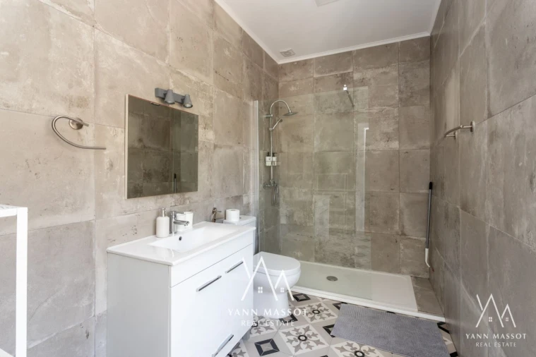 Loja para Venda em Santa Maria e São Miguel, São Martinho, São Pedro Penaferrim Foto 31