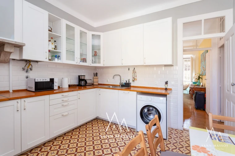 Loja para Venda em Santa Maria e São Miguel, São Martinho, São Pedro Penaferrim Foto 20