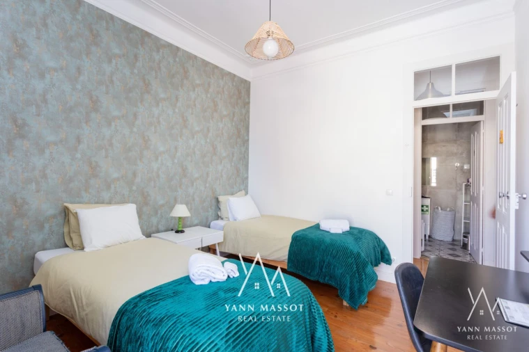 Loja para Venda em Santa Maria e São Miguel, São Martinho, São Pedro Penaferrim Foto 35