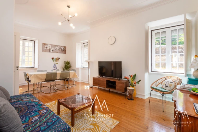 Loja para Venda em Santa Maria e São Miguel, São Martinho, São Pedro Penaferrim Foto 23