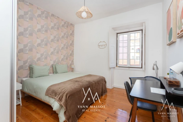 Loja para Venda em Santa Maria e São Miguel, São Martinho, São Pedro Penaferrim Foto 28