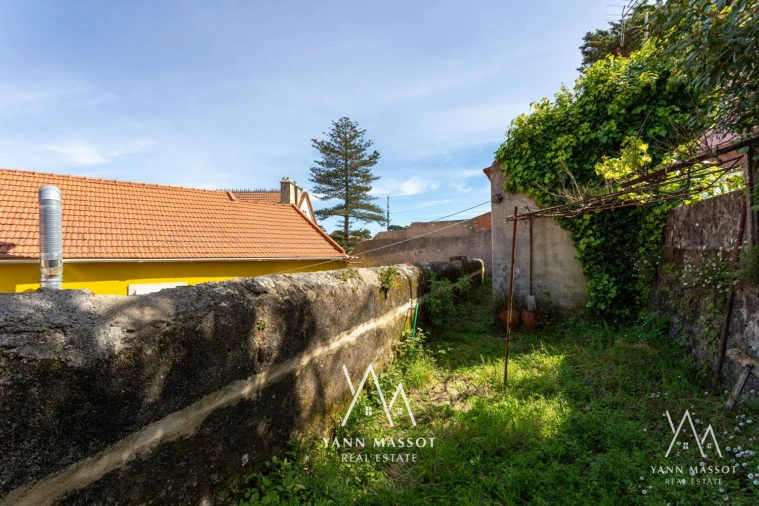 Loja para Venda em Santa Maria e São Miguel, São Martinho, São Pedro Penaferrim Foto 39