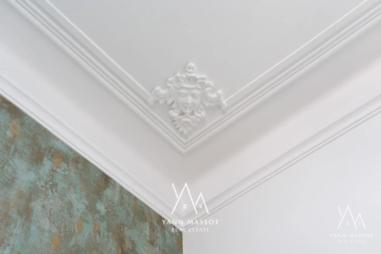 Loja para Venda em Santa Maria e São Miguel, São Martinho, São Pedro Penaferrim Foto 36