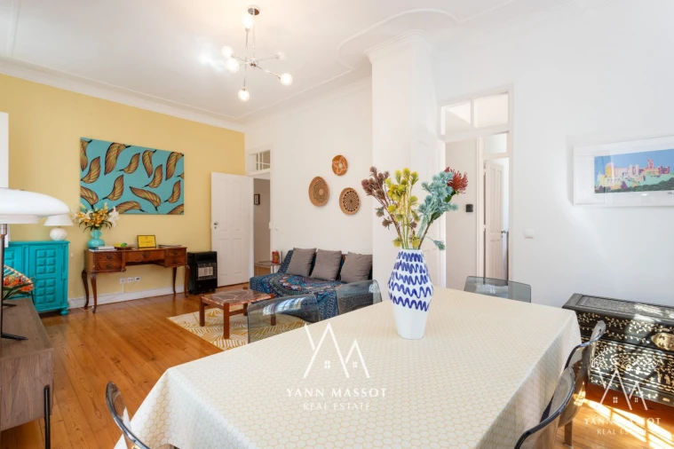 Loja para Venda em Santa Maria e São Miguel, São Martinho, São Pedro Penaferrim Foto 24