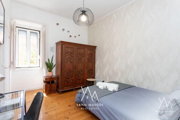 Loja para Venda em Santa Maria e São Miguel, São Martinho, São Pedro Penaferrim Foto 37