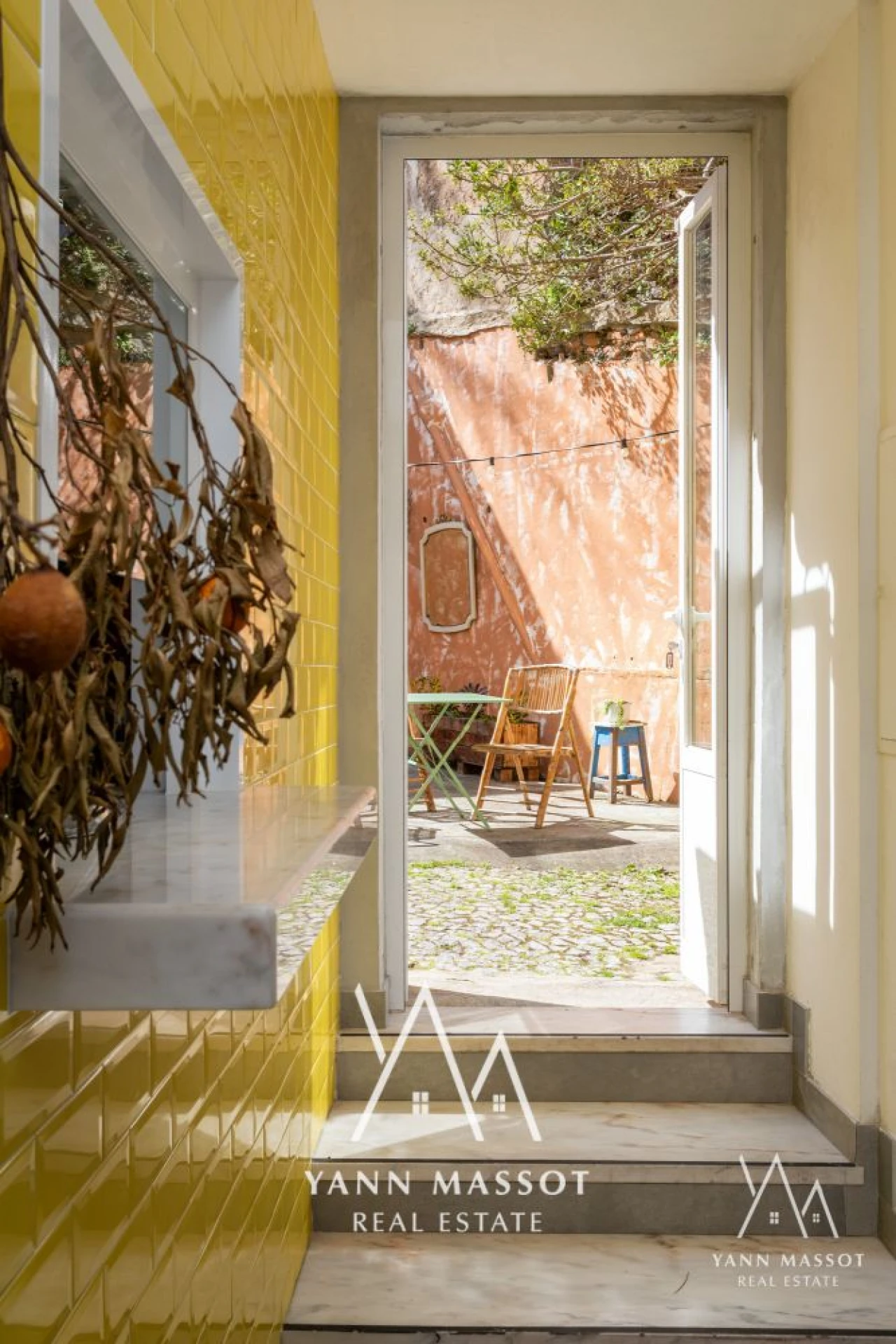 Loja para Venda em Santa Maria e São Miguel, São Martinho, São Pedro Penaferrim Foto 17