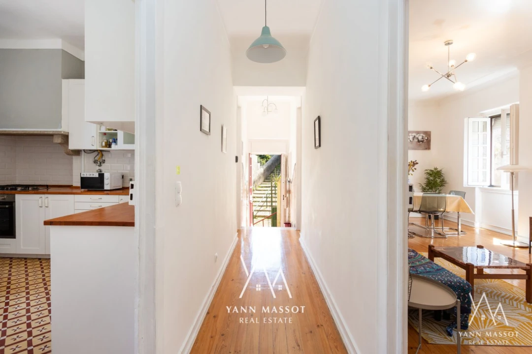 Loja para Venda em Santa Maria e São Miguel, São Martinho, São Pedro Penaferrim Foto 25