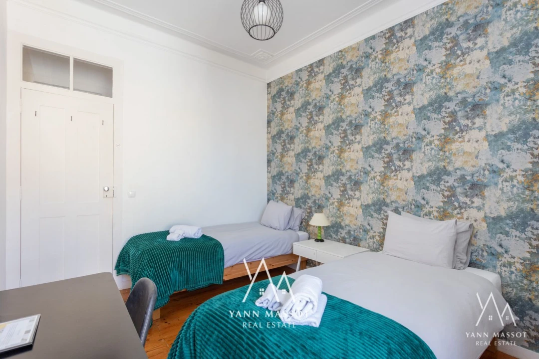 Loja para Venda em Santa Maria e São Miguel, São Martinho, São Pedro Penaferrim Foto 33