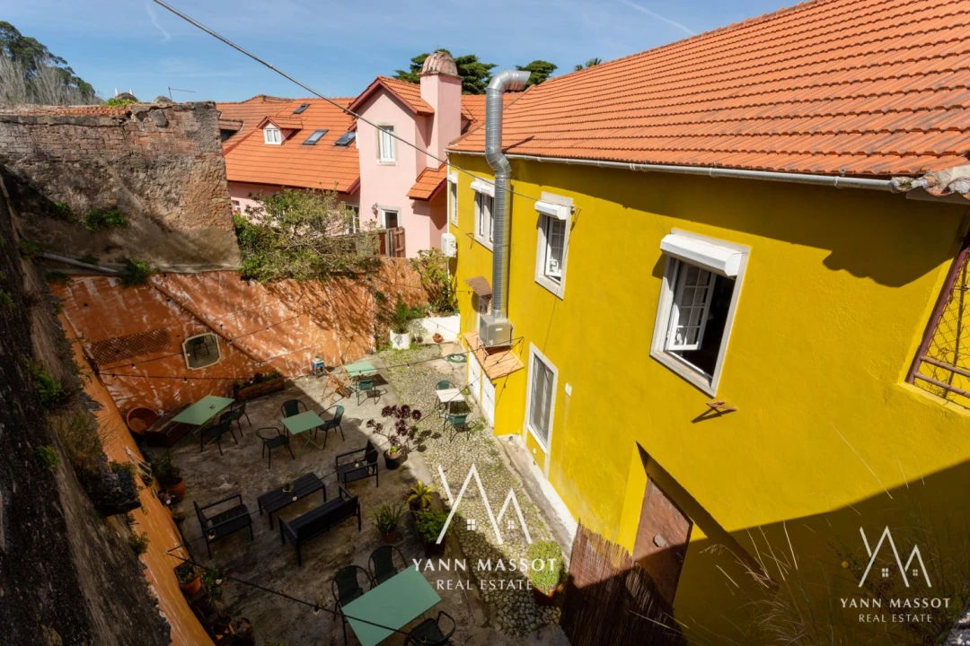 Loja para Venda em Santa Maria e São Miguel, São Martinho, São Pedro Penaferrim Foto 2