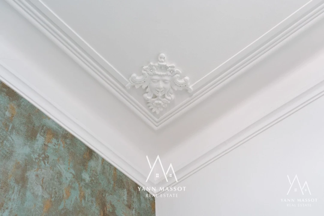 Loja para Venda em Santa Maria e São Miguel, São Martinho, São Pedro Penaferrim Foto 36