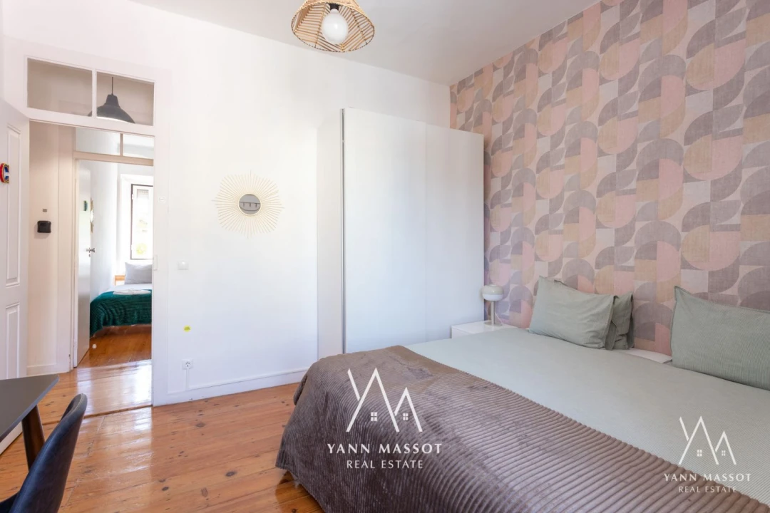 Loja para Venda em Santa Maria e São Miguel, São Martinho, São Pedro Penaferrim Foto 29