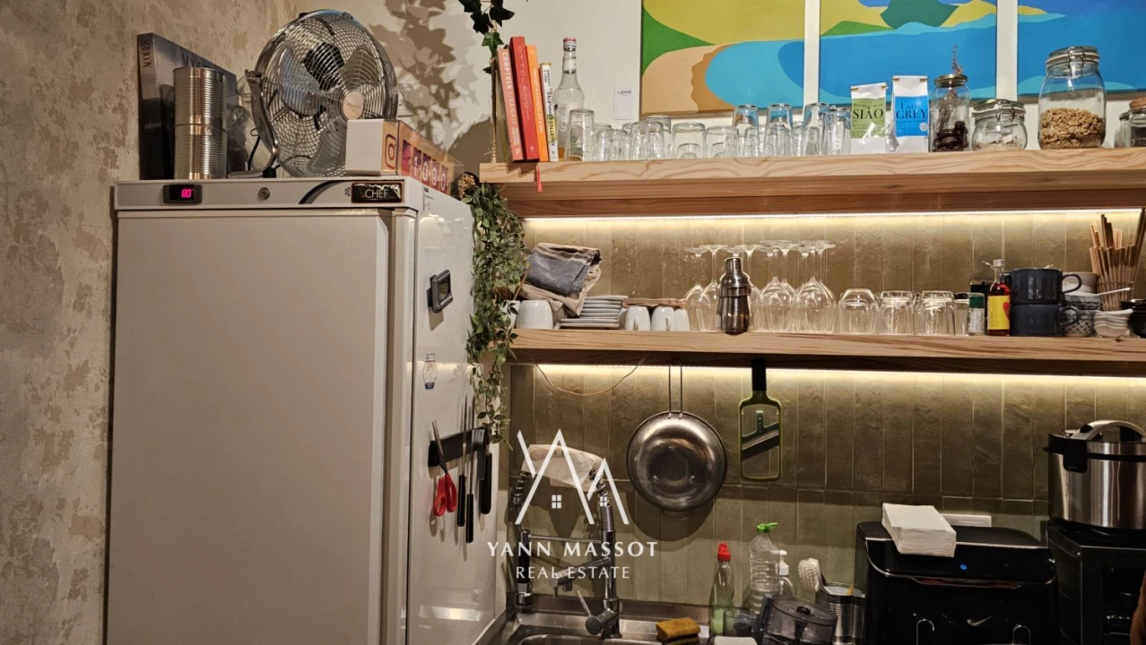 Loja para Trespasse em Estrela Foto 35