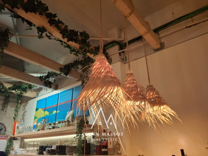 Loja para Trespasse em Estrela Foto 23