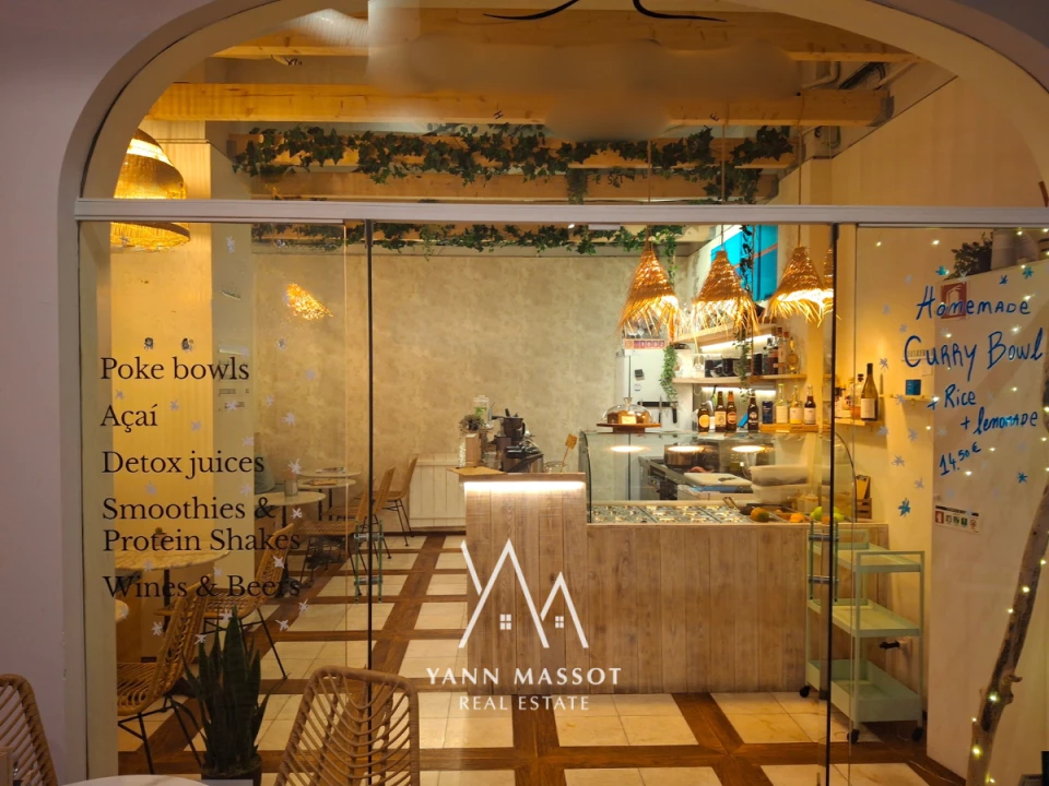 Loja para Trespasse em Estrela Foto 10