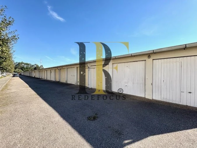 Apartamento T3 para Venda em Esmoriz Foto 31