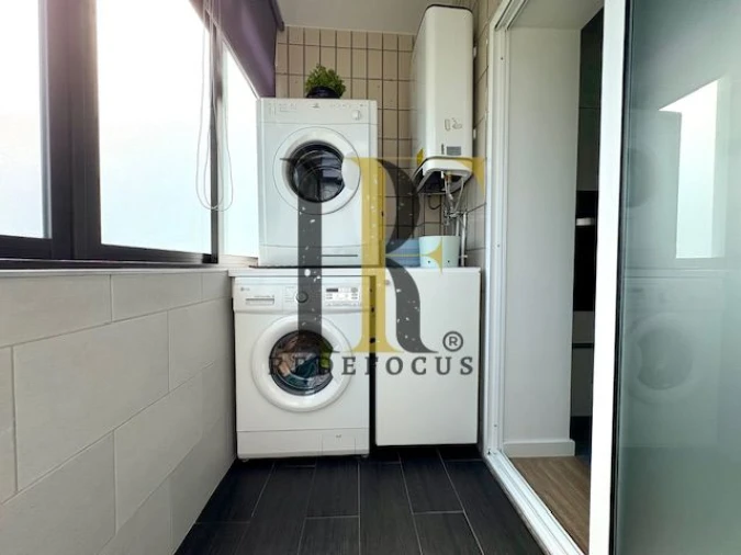 Apartamento T3 para Venda em Esmoriz Foto 30