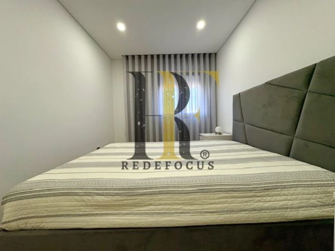 Apartamento T3 para Venda em Esmoriz Foto 20