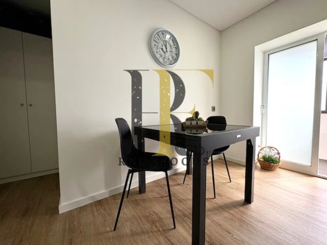 Apartamento T3 para Venda em Esmoriz Foto 27