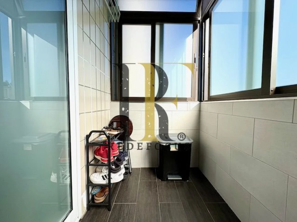 Apartamento T3 para Venda em Esmoriz Foto 29