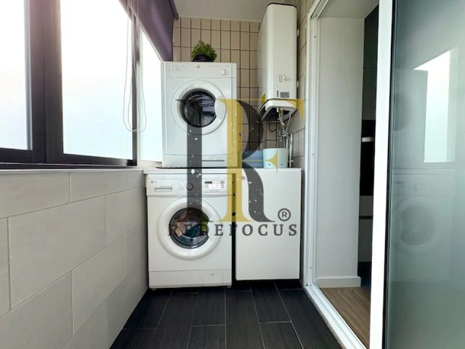 Apartamento T3 para Venda em Esmoriz Foto 30