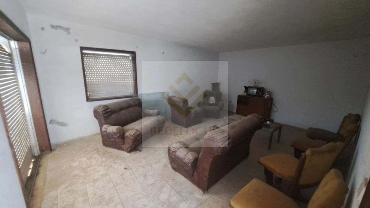 Terreno para Venda em São João de Ver Foto 12