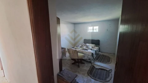 Terreno para Venda em São João de Ver
