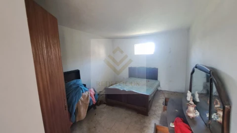 Terreno para Venda em São João de Ver