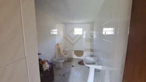 Terreno para Venda em São João de Ver
