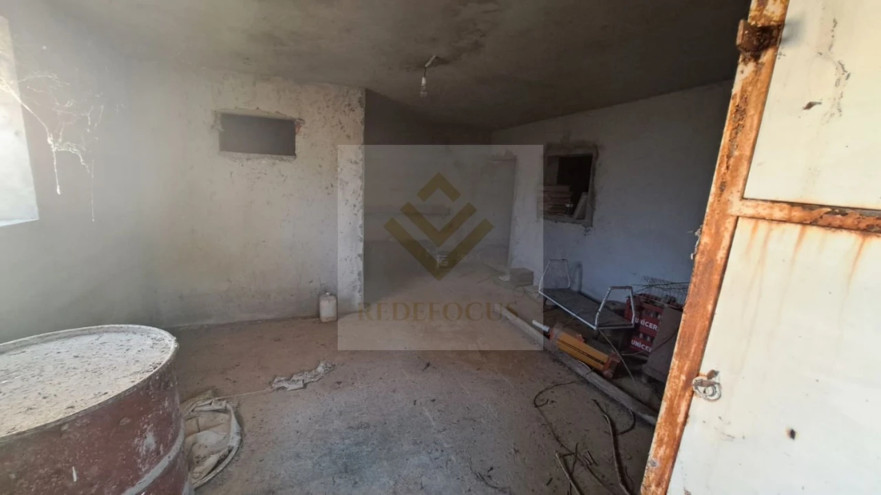 Terreno para Venda em São João de Ver Foto 14
