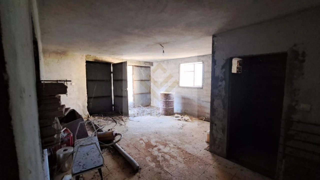 Terreno para Venda em São João de Ver Foto 16