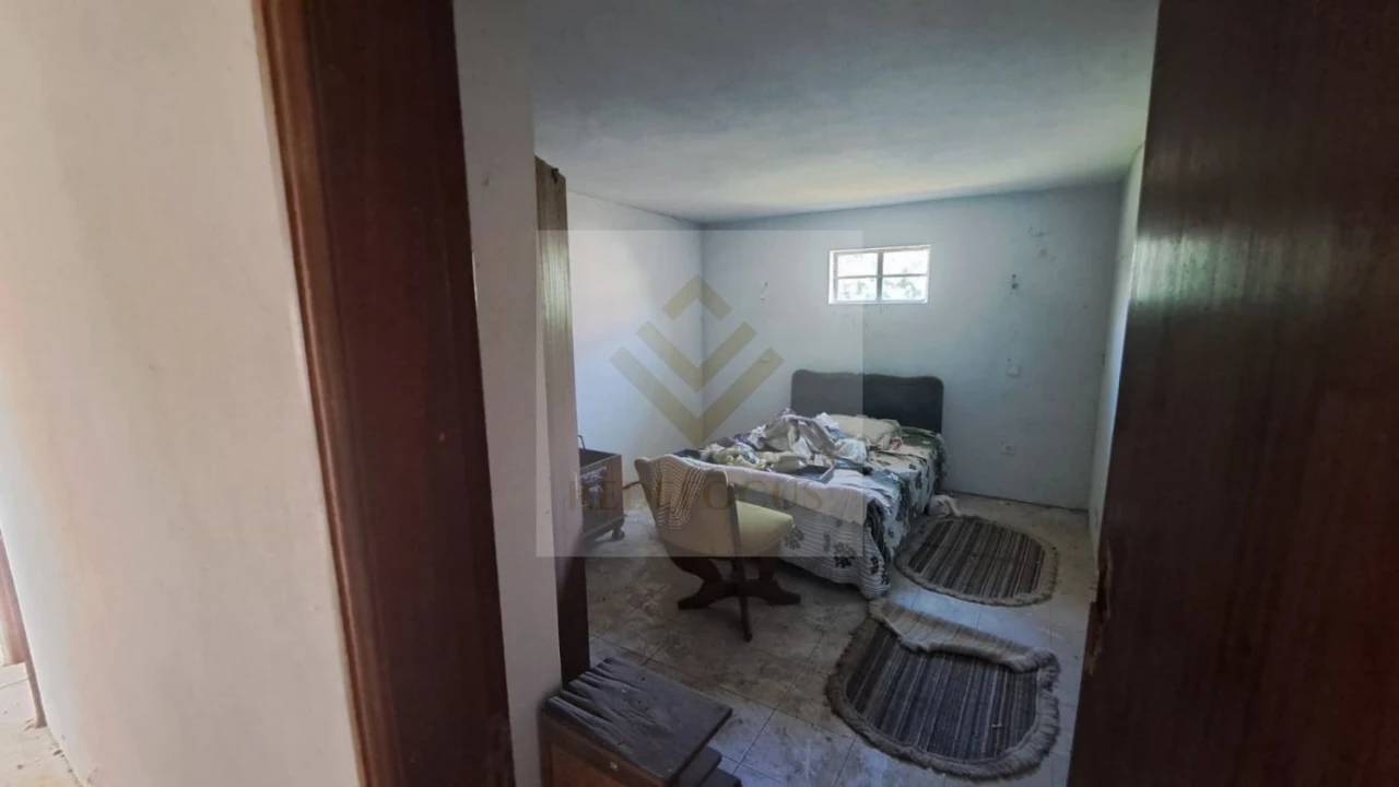 Terreno para Venda em São João de Ver Foto 9
